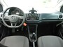 Volkswagen Up! 1.0 60PK Move up! Airco Zeer Netjes 2e Eig