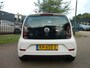 Volkswagen Up! 1.0 60PK Move up! Airco Zeer Netjes 2e Eig