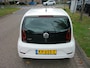 Volkswagen Up! 1.0 60PK Move up! Airco Zeer Netjes 2e Eig