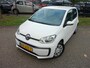Volkswagen Up! 1.0 60PK Move up! Airco Zeer Netjes 2e Eig