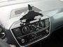 Volkswagen Up! 1.0 60PK Move up! Airco Zeer Netjes 2e Eig