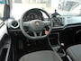 Volkswagen Up! 1.0 60PK Move up! Airco Zeer Netjes 2e Eig