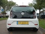 Volkswagen Up! 1.0 60PK Move up! Airco Zeer Netjes 2e Eig
