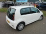 Volkswagen Up! 1.0 60PK Move up! Airco Zeer Netjes 2e Eig