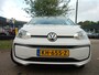 Volkswagen Up! 1.0 60PK Move up! Airco Zeer Netjes 2e Eig