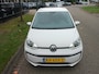 Volkswagen Up! 1.0 60PK Move up! Airco Zeer Netjes 2e Eig