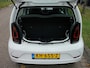 Volkswagen Up! 1.0 60PK Move up! Airco Zeer Netjes 2e Eig