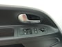 Volkswagen Up! 1.0 60PK Move up! Airco Zeer Netjes 2e Eig