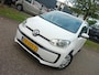 Volkswagen Up! 1.0 60PK Move up! Airco Zeer Netjes 2e Eig