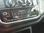 Volkswagen Up! 1.0 60PK Move up! Airco Zeer Netjes 2e Eig