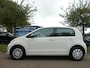 Volkswagen Up! 1.0 60PK Move up! Airco Zeer Netjes 2e Eig