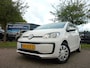 Volkswagen Up! 1.0 60PK Move up! Airco Zeer Netjes 2e Eig