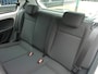 Volkswagen Up! 1.0 60PK Move up! Airco Zeer Netjes 2e Eig