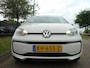 Volkswagen Up! 1.0 60PK Move up! Airco Zeer Netjes 2e Eig
