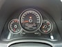 Volkswagen Up! 1.0 60PK Move up! Airco Zeer Netjes 2e Eig