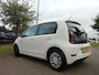 Volkswagen Up! 1.0 60PK Move up! Airco Zeer Netjes 2e Eig
