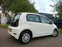 Volkswagen Up! 1.0 60PK Move up! Airco Zeer Netjes 2e Eig