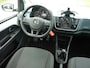 Volkswagen Up! 1.0 60PK Move up! Airco Zeer Netjes 2e Eig