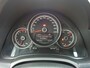Volkswagen Up! 1.0 60PK Move up! Airco Zeer Netjes 2e Eig