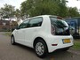 Volkswagen Up! 1.0 60PK Move up! Airco Zeer Netjes 2e Eig