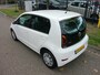 Volkswagen Up! 1.0 60PK Move up! Airco Zeer Netjes 2e Eig