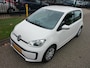 Volkswagen Up! 1.0 60PK Move up! Airco Zeer Netjes 2e Eig