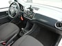 Volkswagen Up! 1.0 60PK Move up! Airco Zeer Netjes 2e Eig