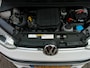 Volkswagen Up! 1.0 60PK Move up! Airco Zeer Netjes 2e Eig