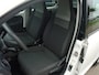 Volkswagen Up! 1.0 60PK Move up! Airco Zeer Netjes 2e Eig