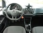 Volkswagen Up! 1.0 60PK Move up! Airco Zeer Netjes 2e Eig