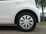 Volkswagen Up! 1.0 60PK Move up! Airco Zeer Netjes 2e Eig
