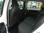 Volkswagen Up! 1.0 60PK Move up! Airco Zeer Netjes 2e Eig