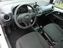 Volkswagen Up! 1.0 60PK Move up! Airco Zeer Netjes 2e Eig