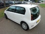 Volkswagen Up! 1.0 60PK Move up! Airco Zeer Netjes 2e Eig