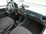 Volkswagen Up! 1.0 60PK Move up! Airco Zeer Netjes 2e Eig