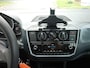 Volkswagen Up! 1.0 60PK Move up! Airco Zeer Netjes 2e Eig