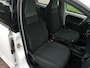 Volkswagen Up! 1.0 60PK Move up! Airco Zeer Netjes 2e Eig