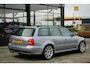 Audi RS4 Avant 2.7 V6 quattro