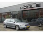 Audi RS4 Avant 2.7 V6 quattro