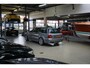 Audi RS4 Avant 2.7 V6 quattro