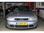 Audi RS4 Avant 2.7 V6 quattro