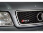 Audi RS4 Avant 2.7 V6 quattro