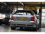 Audi RS4 Avant 2.7 V6 quattro