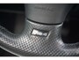Audi RS4 Avant 2.7 V6 quattro