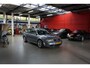 Audi RS4 Avant 2.7 V6 quattro