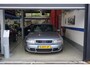 Audi RS4 Avant 2.7 V6 quattro