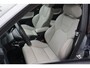 Audi RS4 Avant 2.7 V6 quattro