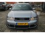 Audi RS4 Avant 2.7 V6 quattro