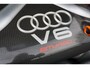 Audi RS4 Avant 2.7 V6 quattro