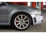 Audi RS4 Avant 2.7 V6 quattro